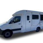 SC Breeze Motorhome - 4 Berth-white-bg