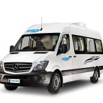 cheapa-motorhome-2-berth-white-bg