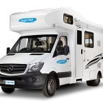 cheapa-motorhome-6-berth-white-bg