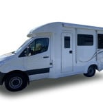 RCC Twin Dog Motorhome - 4 Berth-external-video-white-bg