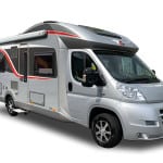 rcc-stray-dog-motorhome-4-berth-external-photo-white-bg