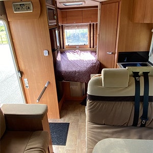 rcc-stray-dog-motorhome-4-berth-internal-photo