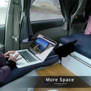 sp-dream-sleeper-mini-stealth-2-berth-interior-space