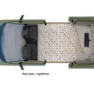 sp-dream-sleeper-mini-stealth-2-berth-night-layout