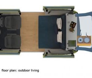 sp-dream-sleeper-mini-stealth-2-berth-outdoor-living