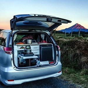 sp-dream-sleeper-mini-stealth-2-berth-rear