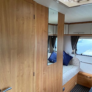 RCC BI Motorhome – 6 Berth-internal-photo (2)