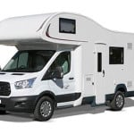 RCC Superdog Motorhome - 6 Berth-external-photo-white-bg