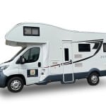 RCC DU Motorhome - 6 Berth-white-bg