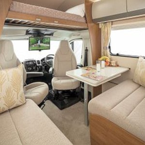 dnz-deluxe-st-6-berth-driver-cabin