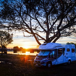 dnz-deluxe-st-6-berth-exterior