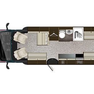 dnz-deluxe-st-6-berth-layout