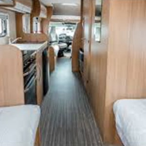 dnz-deluxe-st-6-berth-walkthrough