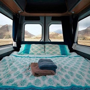 bc-twin-motorhome-2-berth-bed