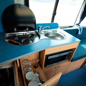 bc-twin-motorhome-2-berth-burner-sink