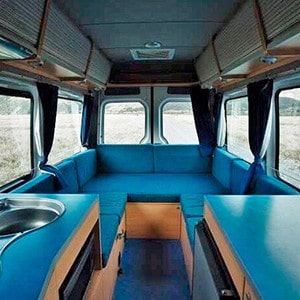 bc-twin-motorhome-2-berth-interior