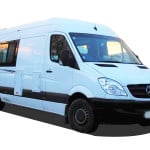 bc-twin-motorhome-2-berth-main photo