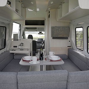 wkksfa-st-2-berth-drivers-interior