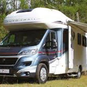 discover-imala-715-2+2-berth