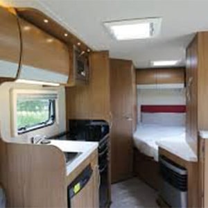 discover-imala-715-2+2-berth-interior1