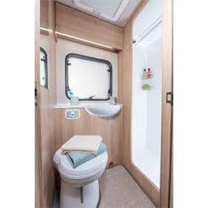 discover-imala-715-2+2-berth-toilet