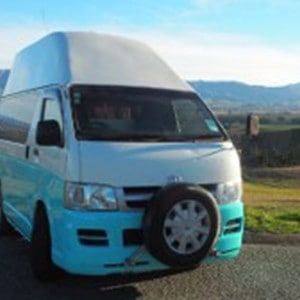 pf-hightop-campervan-3-berth-exterior-front