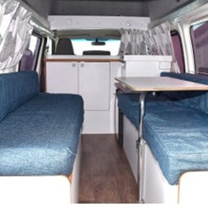 pf-hightop-campervan-3-berth-interior