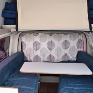 pf-hightop-campervan-3-berth-interior1