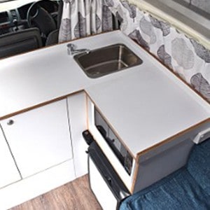 pf-hightop-campervan-3-berth-kitchen