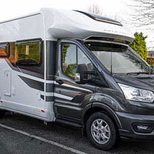 dnz-f74-motorhome-4-berth-exterior