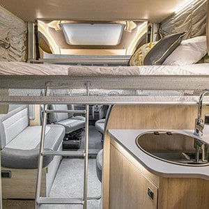 dnz-f74-motorhome-4-berth-interior1