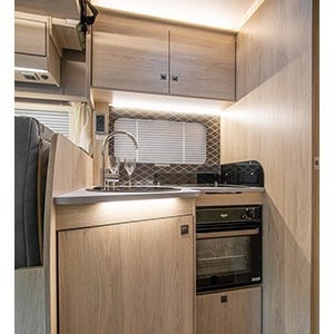 dnz-f74-motorhome-4-berth-kitchen