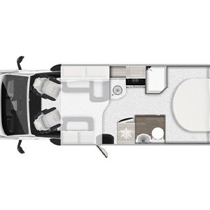 dnz-f74-motorhome-4-berth-layout