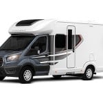 dnz-f74-motorhome-4-berth-main-photo