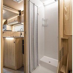 dnz-f74-motorhome-4-berth-shower