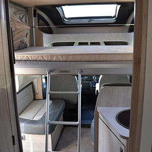 dnz-f74-motorhome-4-berth-upper-deck