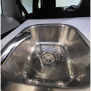 mad-campers-adventure-2-berth-sink