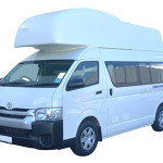 ER Hitop Campervan - 4 Berth-exterior-white-bg