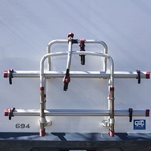 EC-Italian-Discovery-Motorhome-6-Berth-bike-rack