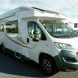 EC-Italian-Discovery-Motorhome-6-Berth-exterior-front