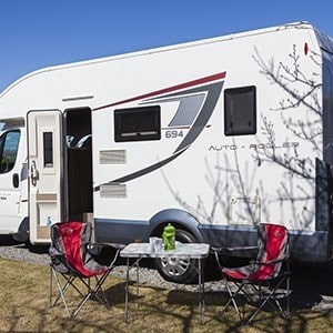 EC-Italian-Discovery-Motorhome-6-Berth-exterior-side