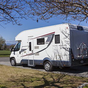 EC-Italian-Discovery-Motorhome-6-Berth-exterior-side2