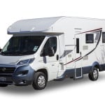 EC-Italian-Discovery-Motorhome-6-Berth-exterior-white-bg