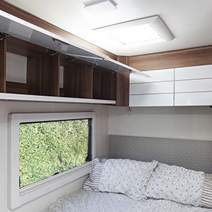 EC-Italian-Discovery-Motorhome-6-Berth-overhead-cabinets