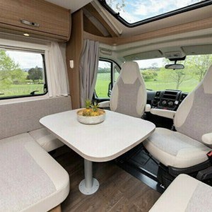 EC-Italian-Discovery-Motorhome-6-Berth-swivel-chairs