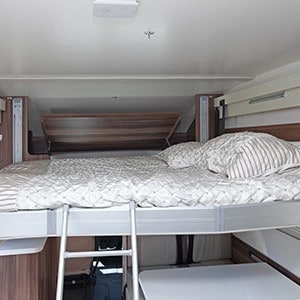 EC-Italian-Discovery-Motorhome-6-Berth-top-bed