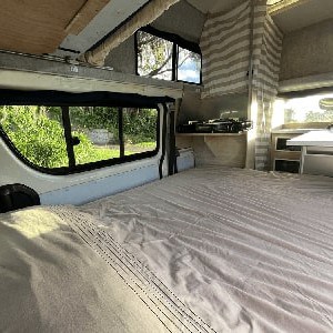 WKC-Campervan-4-Berth-bed (1)