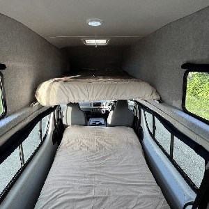 WKC-Campervan-4-Berth-beds