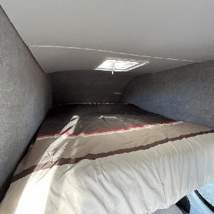 WKC-Campervan-4-Berth-cabover-bed