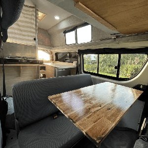 WKC-Campervan-4-Berth-dinette